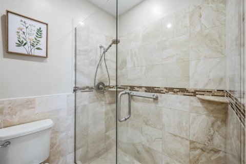 Condo in Bradenton, Florida, 2 bedrooms  № 2423655 - photo 19