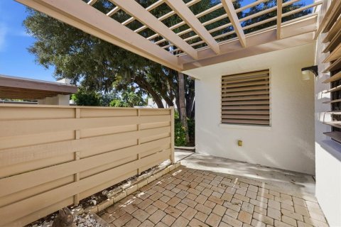 Condo in Bradenton, Florida, 2 bedrooms  № 2423655 - photo 3