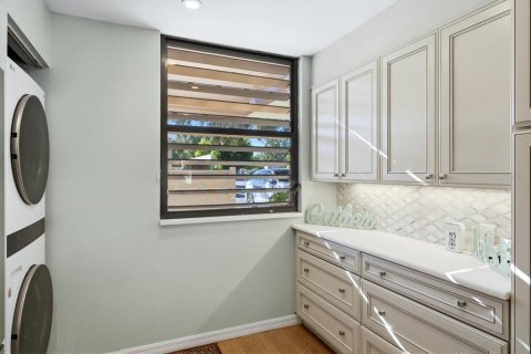 Condo in Bradenton, Florida, 2 bedrooms  № 2423655 - photo 27
