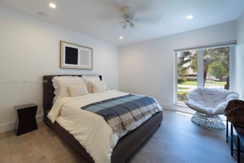 Villa ou maison à vendre à Palmetto Bay, Floride: 5 chambres, 334.91 m2 № 2009607 - photo 19