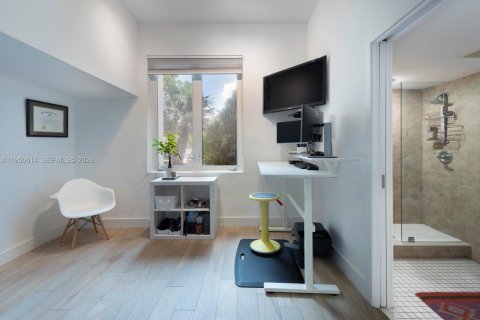 Villa ou maison à vendre à Palmetto Bay, Floride: 5 chambres, 334.91 m2 № 2009607 - photo 26