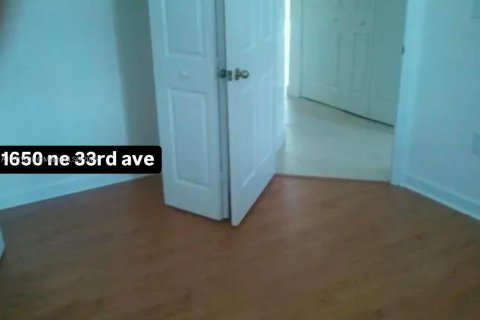 Condo in Homestead, Florida, 3 bedrooms  № 1691774 - photo 12