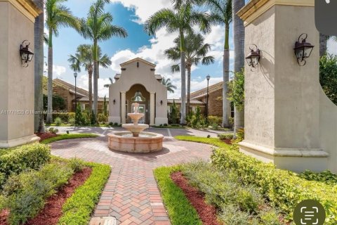Condo in Homestead, Florida, 3 bedrooms  № 1691774 - photo 2