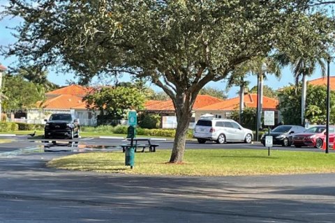 Condo in Homestead, Florida, 3 bedrooms  № 1691774 - photo 6