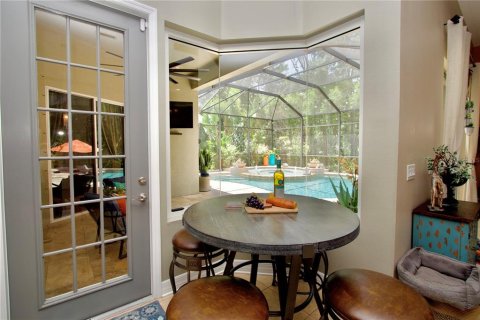 Villa ou maison à vendre à Odessa, Floride: 4 chambres, 314.47 m2 № 2209359 - photo 26