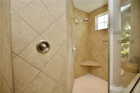 Villa ou maison à vendre à Odessa, Floride: 4 chambres, 314.47 m2 № 2209359 - photo 19