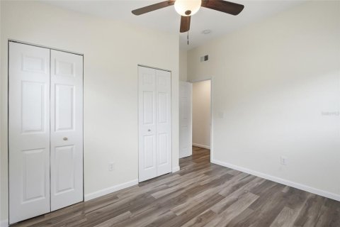 House in Arcadia, Florida 3 bedrooms, 108.23 sq.m. № 2285043 - photo 17