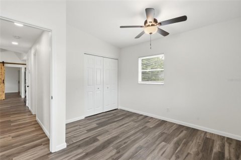 House in Arcadia, Florida 3 bedrooms, 108.23 sq.m. № 2285043 - photo 19