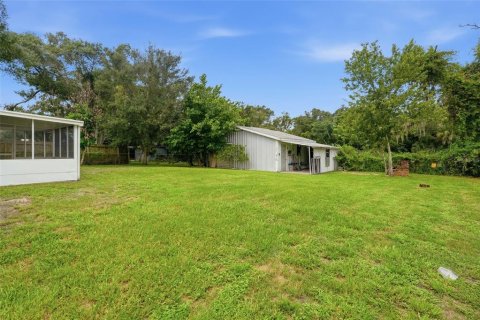 House in Arcadia, Florida 3 bedrooms, 108.23 sq.m. № 2285043 - photo 29