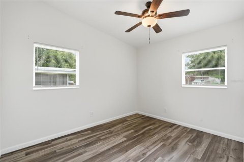 House in Arcadia, Florida 3 bedrooms, 108.23 sq.m. № 2285043 - photo 21