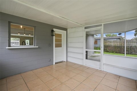 House in Arcadia, Florida 3 bedrooms, 108.23 sq.m. № 2285043 - photo 23