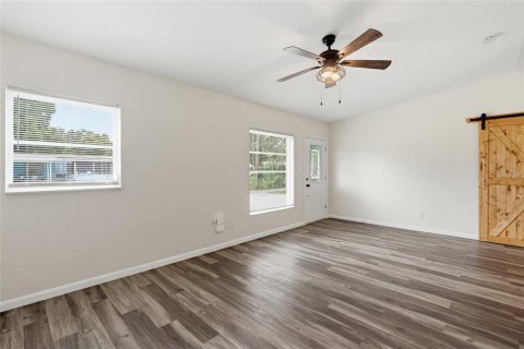 House in Arcadia, Florida 3 bedrooms, 108.23 sq.m. № 2285043 - photo 20