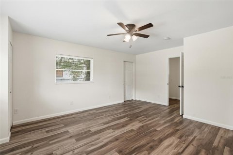 House in Arcadia, Florida 3 bedrooms, 108.23 sq.m. № 2285043 - photo 13