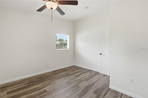 House in Arcadia, Florida 3 bedrooms, 108.23 sq.m. № 2285043 - photo 18