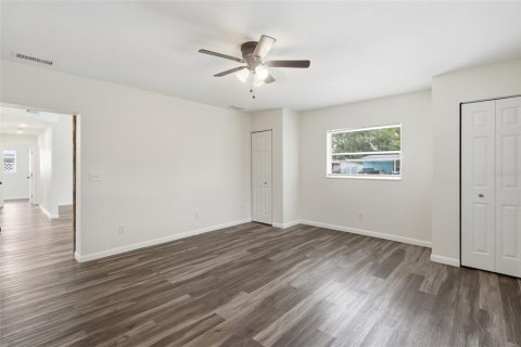 House in Arcadia, Florida 3 bedrooms, 108.23 sq.m. № 2285043 - photo 14