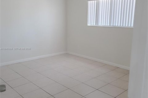 Copropriété à louer à Davie, Floride: 2 chambres, 89.46 m2 № 1998282 - photo 9