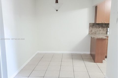 Copropriété à louer à Davie, Floride: 2 chambres, 89.46 m2 № 1998282 - photo 8