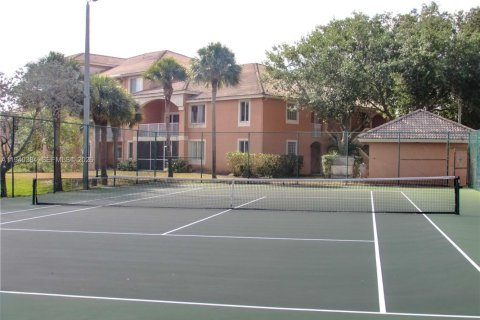 Copropriété à louer à Davie, Floride: 2 chambres, 89.46 m2 № 1998282 - photo 16