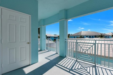 Condo in North Port, Florida, 2 bedrooms  № 2379154 - photo 24