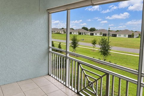 Condo in North Port, Florida, 2 bedrooms  № 2379154 - photo 29
