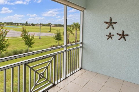 Condo in North Port, Florida, 2 bedrooms  № 2379154 - photo 28