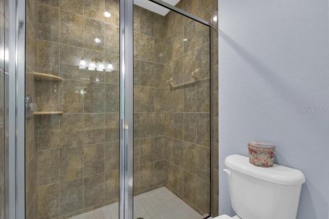 Condo in North Port, Florida, 2 bedrooms  № 2379154 - photo 17