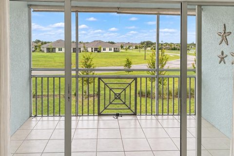 Condo in North Port, Florida, 2 bedrooms  № 2379154 - photo 26