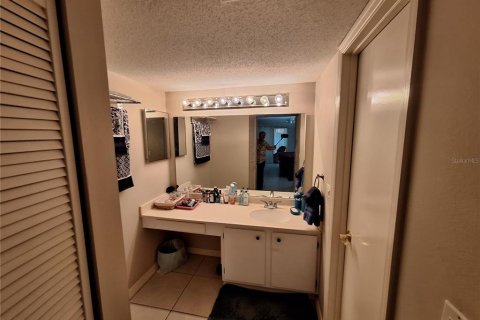 Copropriété à louer à Sarasota, Floride: 2 chambres, 100.06 m2 № 1796665 - photo 13