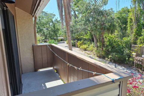 Copropriété à louer à Sarasota, Floride: 2 chambres, 100.06 m2 № 1796665 - photo 18