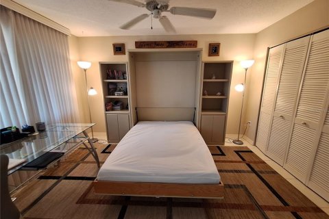 Copropriété à louer à Sarasota, Floride: 2 chambres, 100.06 m2 № 1796665 - photo 15