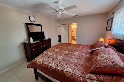 Copropriété à louer à Sarasota, Floride: 2 chambres, 100.06 m2 № 1796665 - photo 12