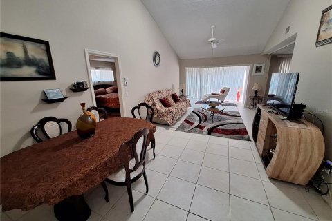 Copropriété à louer à Sarasota, Floride: 2 chambres, 100.06 m2 № 1796665 - photo 3