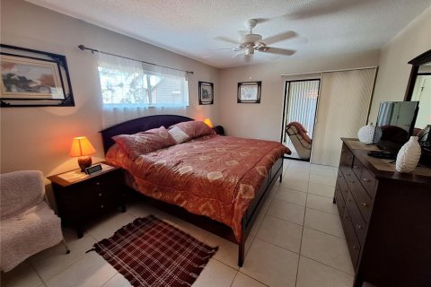 Copropriété à louer à Sarasota, Floride: 2 chambres, 100.06 m2 № 1796665 - photo 11