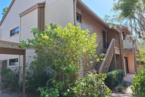 Copropriété à louer à Sarasota, Floride: 2 chambres, 100.06 m2 № 1796665 - photo 1