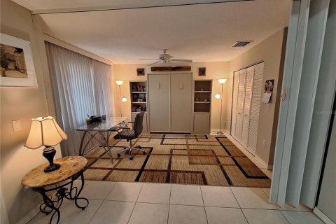 Copropriété à louer à Sarasota, Floride: 2 chambres, 100.06 m2 № 1796665 - photo 14