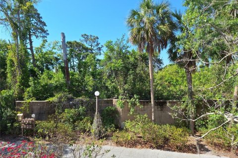 Copropriété à louer à Sarasota, Floride: 2 chambres, 100.06 m2 № 1796665 - photo 19