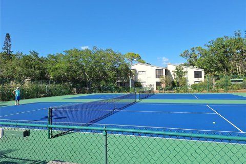 Copropriété à louer à Sarasota, Floride: 2 chambres, 100.06 m2 № 1796665 - photo 22