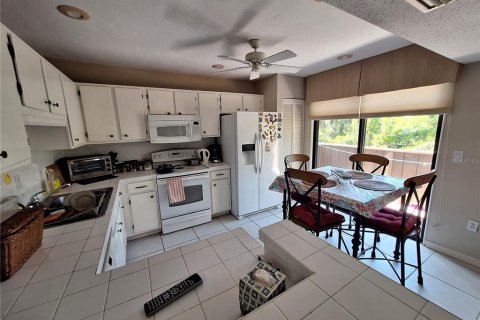 Copropriété à louer à Sarasota, Floride: 2 chambres, 100.06 m2 № 1796665 - photo 6