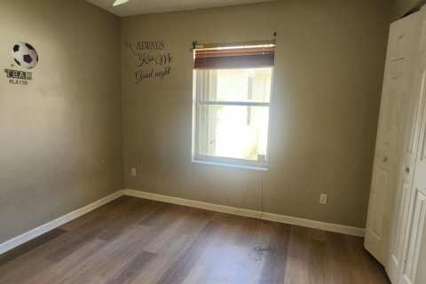 Casa en venta en Miramar, Florida, 3 dormitorios, 124.86 m2 № 2084017 - foto 6