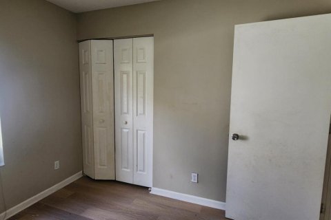 Casa en venta en Miramar, Florida, 3 dormitorios, 124.86 m2 № 2084017 - foto 7