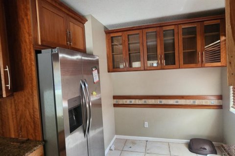 Casa en venta en Miramar, Florida, 3 dormitorios, 124.86 m2 № 2084017 - foto 8