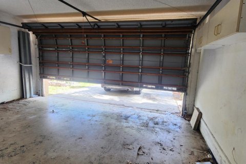 Casa en venta en Miramar, Florida, 3 dormitorios, 124.86 m2 № 2084017 - foto 3