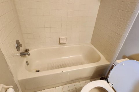 Casa en venta en Miramar, Florida, 3 dormitorios, 124.86 m2 № 2084017 - foto 5