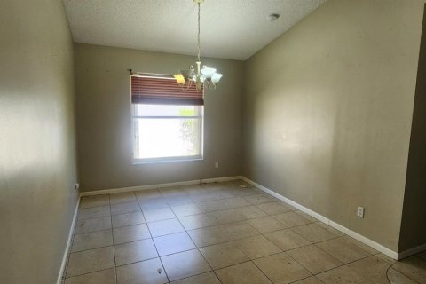 Casa en venta en Miramar, Florida, 3 dormitorios, 124.86 m2 № 2084017 - foto 9