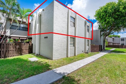 Condominio en venta en Miami, Florida, 3 dormitorios, 118.45 m2 № 1794858 - foto 14