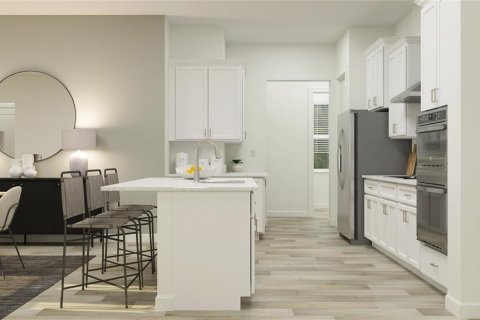 Casa en venta en Land O' Lakes, Florida, 3 dormitorios, 242.57 m2 № 1802425 - foto 17