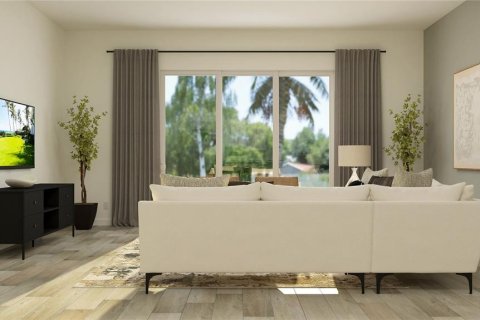 Casa en venta en Land O' Lakes, Florida, 3 dormitorios, 242.57 m2 № 1802425 - foto 16