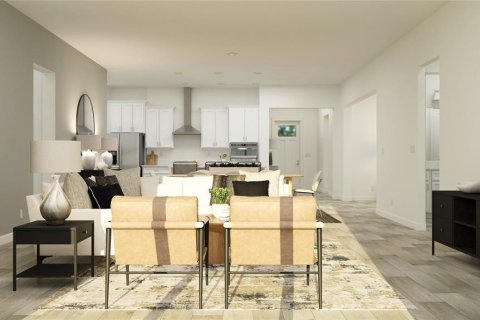 Casa en venta en Land O' Lakes, Florida, 3 dormitorios, 242.57 m2 № 1802425 - foto 15