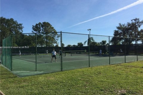 Купить виллу или дом в Сент-Луси, Флорида 2 спальни, 159.23м2, № 1991890 - фото 10