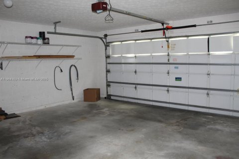 Купить виллу или дом в Сент-Луси, Флорида 2 спальни, 159.23м2, № 1991890 - фото 8